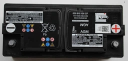 Пуско-зарядное устройство Aspiring Jump 1 8000mAh 29.6 wh (JUP8000PB) фото от покупателей 16