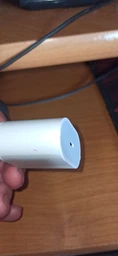 Швидка зарядка для Apple iPhone/iPad Блок живлення USB-C 20W Fast Charger (Type-C) + USB-C кабель Lightning Cable 1m Комплект фото від покупців 4
