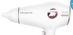 Фен Rowenta VOLUMIZER HYBRID CV6135F0 фото от покупателей 1