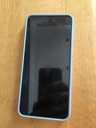 Чехол противоударный с подставкой Protective Rugged Standing Cover SM-G996 для Samsung Galaxy S21 Plus Silver фото от покупателей 2