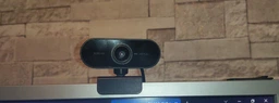USB веб-камера 2K FullHD 1080P Bodasan PC01 фото від покупців 7