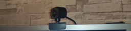 USB веб-камера 2K FullHD 1080P Bodasan PC01 фото від покупців 6