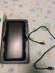 УМБ RZTK Power Bank Pro 20000 mAh USB-C 60W (PB60RZ) фото от покупателей 3