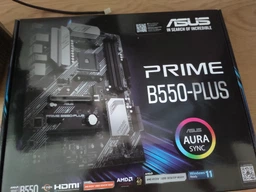 Вентилятор PcCooler Corona Max 140 RGB фото от покупателей 7