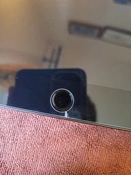 Защитное стекло для планшета Apple iPad 10.2 2019/2020/2021 BeCover (BC_704131) фото от покупателей 5
