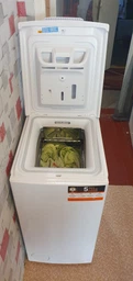 Стиральная машина INDESIT BTW D61253 EU фото от покупателей 10