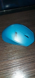 Безпровідна мишка 2E MF280 Silent WL BT Black (2E-MF280WBK) фото от покупателей 16