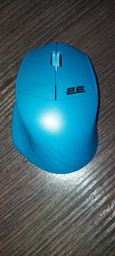Безпровідна мишка 2E MF280 Silent WL BT Black (2E-MF280WBK) фото от покупателей 14