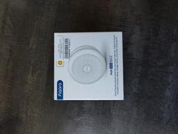 Шлюз для управління розумним будинком Xiaomi Aqara Hub M1S Gen 2 (HM1S-G02) EU [75729] фото від покупців 1