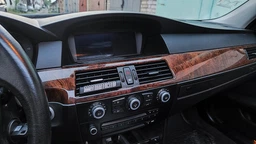 Ароматизатор повітря в салон BMW Natural Air Starter Kit + картридж "Sparkling Raindrops" фото от покупателей 3