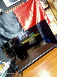 Телевизор MYSTERY TV MTV-3230HST2