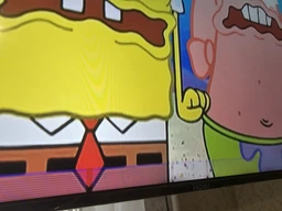 Телевізор Haier LED TV 4K 65" H65K702UG фото від покупців 2