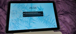 Планшет Oscal Pad 10 8/128GB LTE Dual Sim Moonlight Silver фото от покупателей 12