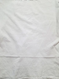 Універсальний порошок Ariel Whites and color з Lenor 10кг. 130 праннів фото від покупців 2