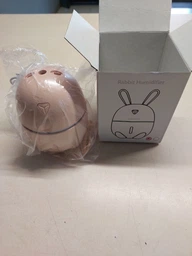 Увлажнитель для воздуха и ночник Humidifiers . Паровой USB с подсветкой деревянный. Очиститель воздуха, диффузер