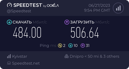 2шт WiFi антена 5dBi 2.4 GHz 5GHz Dual Band RP SMA 802.11 a/b/g/n/ac - для маршрутизаторів, модемів і т. п. фото від покупців 2