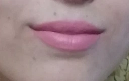 Жидкая помада Eveline Matt Magic Lip Cream матовая №04 4.5 мл (5901761977448)