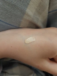 Консилер Maybelline New York Fit Me Matte 05 Ivory 6.8 мл (30155831) фото от покупателей 1