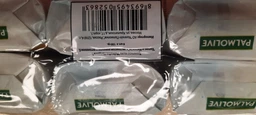Мило Palmolive Натурель Ромашка та вітамін Е 150 г х 6 шт. (8693495052863) фото від покупців 3