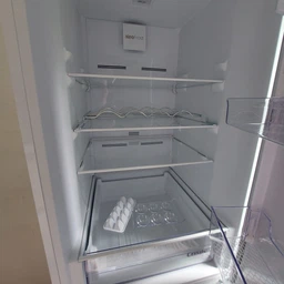 Холодильник Beko RCNA366K40WN (7220891) фото від покупців 17