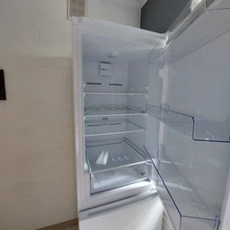 Холодильник Beko RCNA366K40WN (7220891) фото від покупців 16