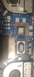 Термопрокладка жидкая 3K-NJ800 47 г туба 10cc серая 8 W/mK термоинтерфейс термо гель терможвачка