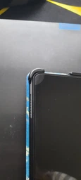 Захисне скло BeCover для Lenovo Tab M10 Plus TB-125F (3rd Gen)/K10 Pro TB-226 10.61" (BC_707959) фото від покупців 3