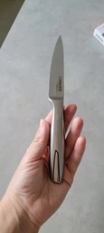 Нож Vinzer для мяса 20.3 см (50316) (5907706503161)
