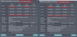Оперативная память Kingston KF432C16BB/8 DDR4/8Гб/3200МГц/Fury Beast для компьютеров фото от покупателей 10