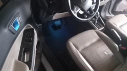 EVA килимки EVAtech в салон авто передні для Cerato (LD) Kia 2004-2008 1 покоління Sedan EU (KI3107A2RGB) фото від покупців 6
