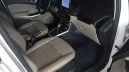 EVA килимки EVAtech в салон авто передні для Cerato (LD) Kia 2004-2008 1 покоління Sedan EU (KI3107A2RGB) фото від покупців 3