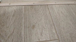 Робот пылесос Xiaomi Robot Vacuum S10+ фото от покупателей 8