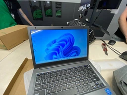 Ноутбук CHUWI HeroBook Air 2023 (CW-102963) фото от покупателей 13