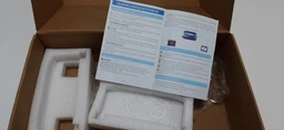 Перетворювач напруги MaxTech HN-2000-12 2000 ват інвертор 2000W з правильною синусоїдою чистий синус для котла Реальні 2 кВт Італія фото від покупців 2