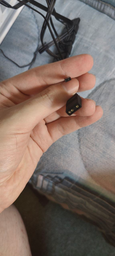 Корпус DarkFlash DK431 Black фото від покупців 19