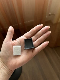 Колонный вентилятор Philips CX5535/00