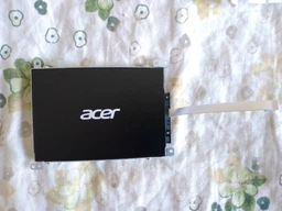 Накопичувач SSD Acer 2TB RE100 (BL.9BWWA.110) фото от покупателей 18