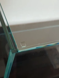 Акваріум aGLASS Classic 66л (60*31*36)