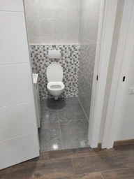 Kolo NOVA PRO Rimfree унітаз підвісний (підлога) (M33120000)