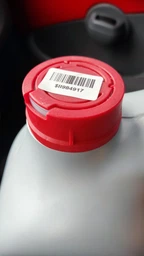 Моторна олива Toyota/Lexus AFE Extra 0W-20 SN+/GF-5, 5л Toyota/Lexus 0888083886 фото від покупців 4