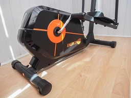 Орбитрек магнитный EnergyFit, код: GB-515E фото от покупателей 19