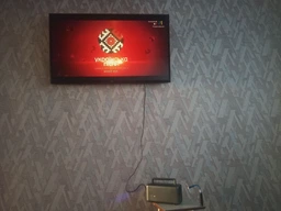 Зарядная станция XO PSA-300 / 300 Вт / 230 Вт⋅ч / LiFePO4 (PSA-300) фото от покупателей 13