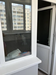 Засіб для видалення наліпок, слідів маркерів, скотчу, етикеток LAKMA PROFIMAX DOUBLE CLEANER 500мл рідина розчинник для зняття клею (3502) фото від покупців 8