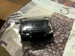 Активные беруши EARMOR M20T с функцией Bluetooth черные фото от покупателей 3
