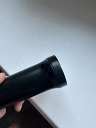 Пылесос Cecotec Conga Rockstar Micro 12000 фото от покупателей 1