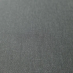 Килимок для миші Canyon CNS-CMPW5 Black з бездротовою зарядкою QI фото від покупців 2