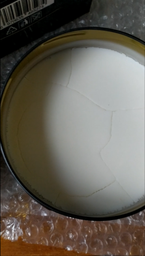 Поліроль 300мл pro nano wax професійний з воском RUNWAY, RW6134