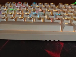 HATOR Skyfall TKL PRO Black (HTK-655) фото от покупателей 1