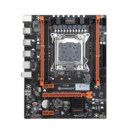 Процессор Intel Xeon E5-2697 V2 | 2.7-3.5GHz | X79 LGA2011 | 12яд. 24пот. | SR19H E5-2697v2 s2011 фото от покупателей 6