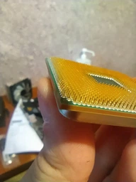 Процессор AMD Ryzen 5 3600 (3.6GHz 32MB 65W AM4) Box (100-100000031AWOF) фото от покупателей 16